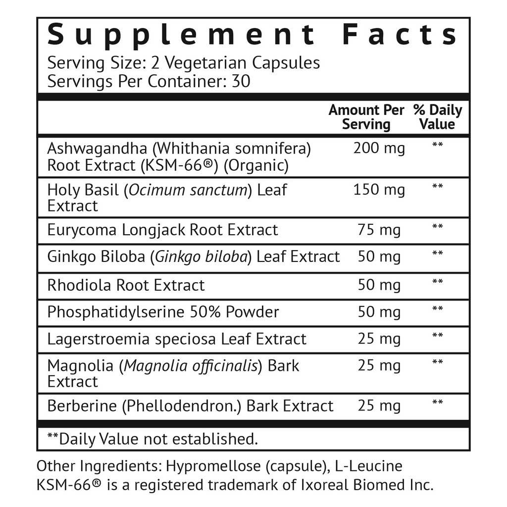 vitamonk-cortitrax-natural-cortisol-bloc-2.jpg
