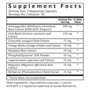 vitamonk-cortitrax-natural-cortisol-bloc-2.jpg