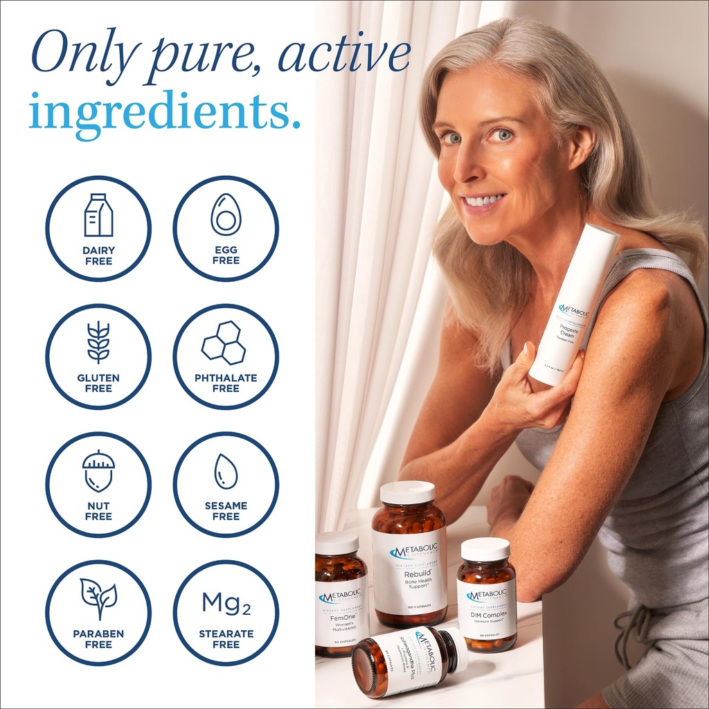 metabolic-maintenance-vitamin-d3-2000-iu-2.jpg