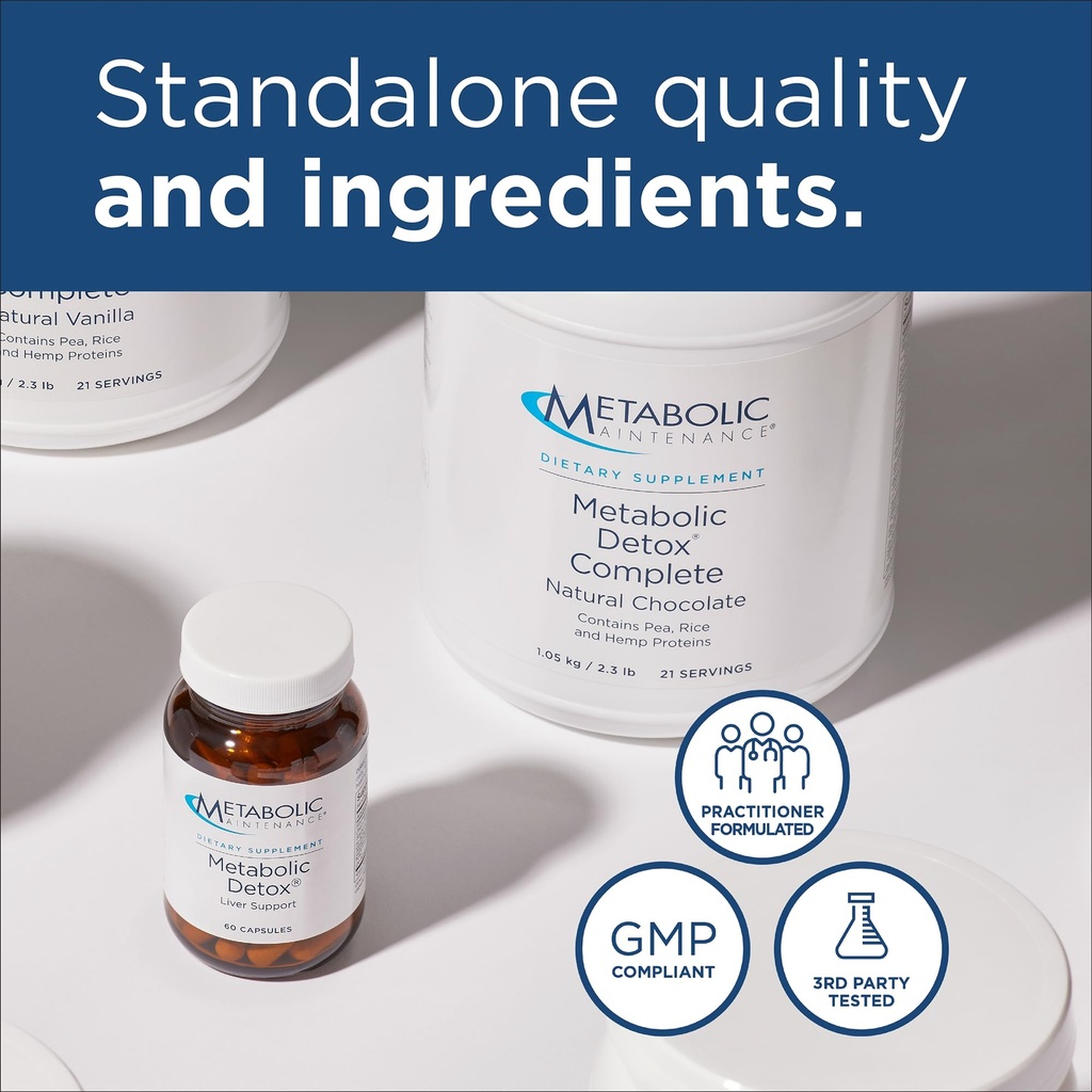 metabolic-maintenance-vitamin-d3-2000-iu-3.jpg