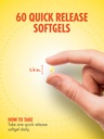 sundance-vitamin-d3-2000-iu-60-quick-rel-4.jpg