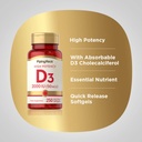 piping-rock-vitamin-d3-2000-iu-250-softg-4.jpg