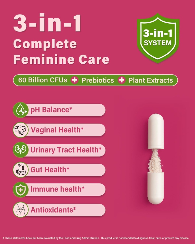probiotics-and-organic-prebiotics-for-wo-3.jpg