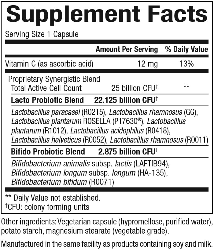 natural-factors-ultimate-probiotic-women-2.jpg