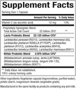 natural-factors-ultimate-probiotic-women-2.jpg