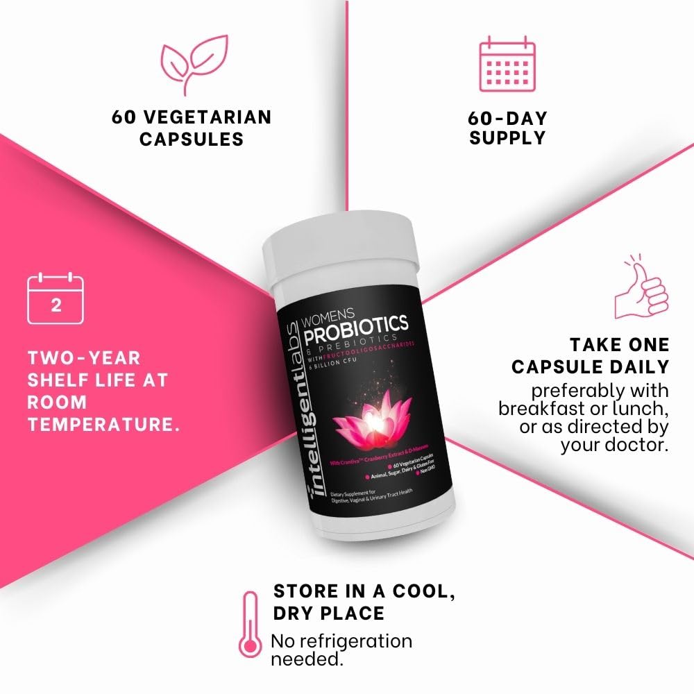 intelligent-labs-women-s-probiotics-form-5.jpg