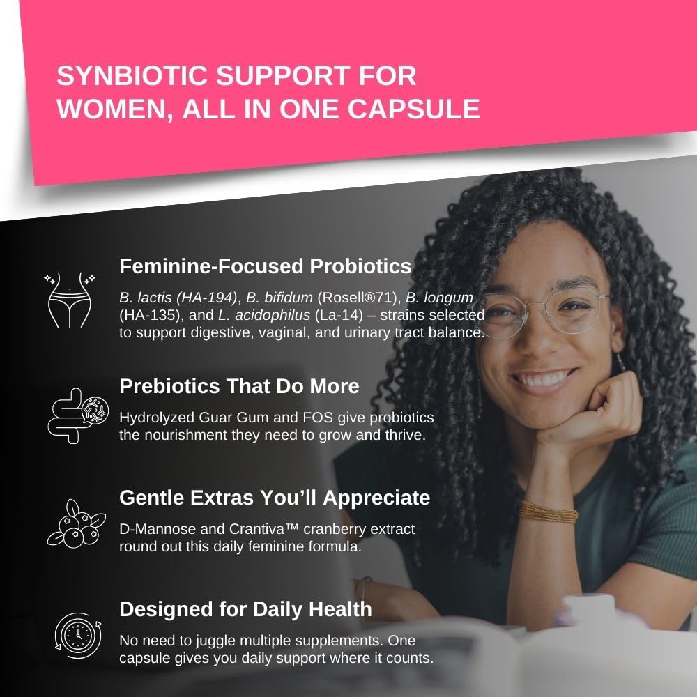 intelligent-labs-women-s-probiotics-form-4.jpg