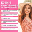 70-billion-cfus-vaginal-probiotics-ph-ba-3.jpg