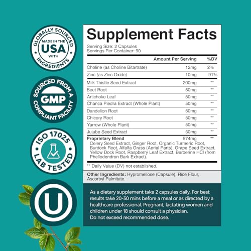 bundle-of-liver-cleanse-detox-repair-sil-2.jpg