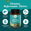 bundle-of-liver-cleanse-detox-repair-sil-4.jpg