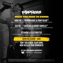 mutant-madness-pre-workout-powder-supple-4.jpg