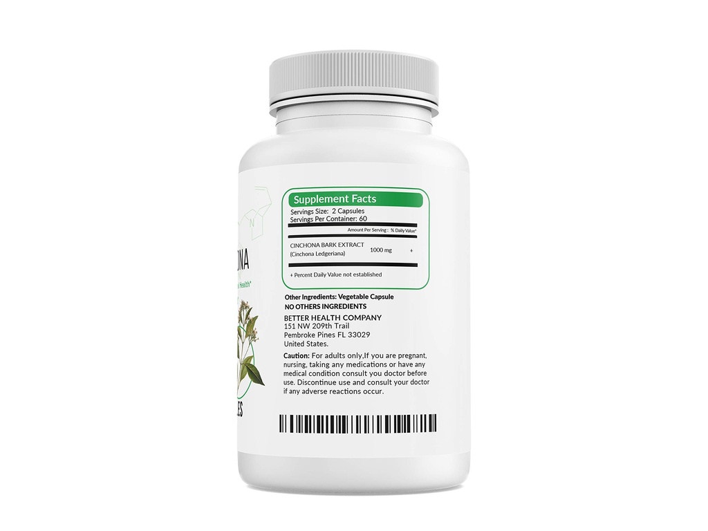quinine-cinchona-bark-extract-herbal-sup-2.jpg