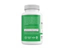 quinine-cinchona-bark-extract-herbal-sup-3.jpg