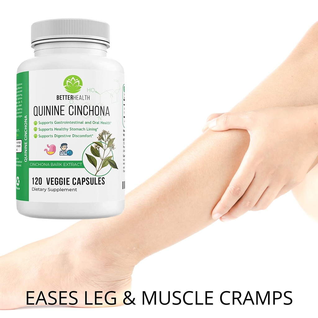 quinine-cinchona-bark-extract-herbal-sup-6.jpg