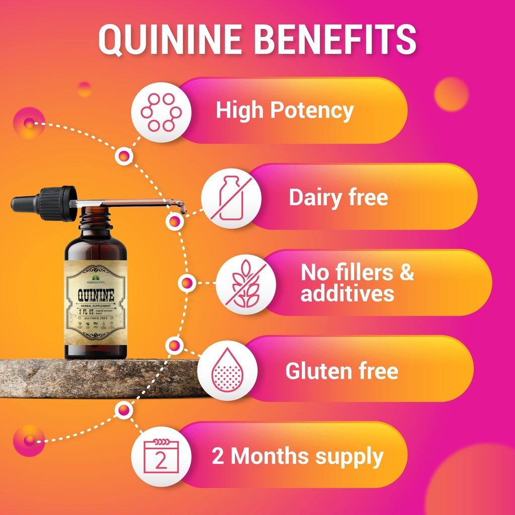 quinine-liquid-extract-2oz-restless-legs-5.jpg