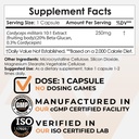 nootropics-depot-cordyceps-mushroom-caps-2.jpg