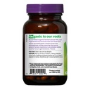 oregon-s-wild-harvest-cordyceps-organic--3.jpg