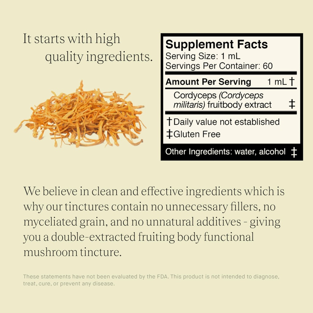 cordyceps-mushroom-extract-double-extrac-3.jpg