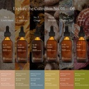 cordyceps-mushroom-extract-double-extrac-4.jpg
