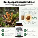 pristine-s-cordyceps-mushroom-capsules-6-6.jpg
