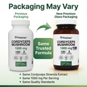 pristine-s-cordyceps-mushroom-capsules-6-3.jpg