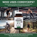 pristine-s-cordyceps-mushroom-capsules-6-5.jpg