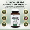 pristine-s-cordyceps-mushroom-capsules-6-2.jpg