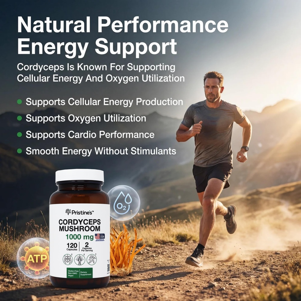 pristine-s-cordyceps-mushroom-capsules-6-4.jpg