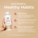 maryruth-s-organics-cordyceps-mushroom-s-5.jpg