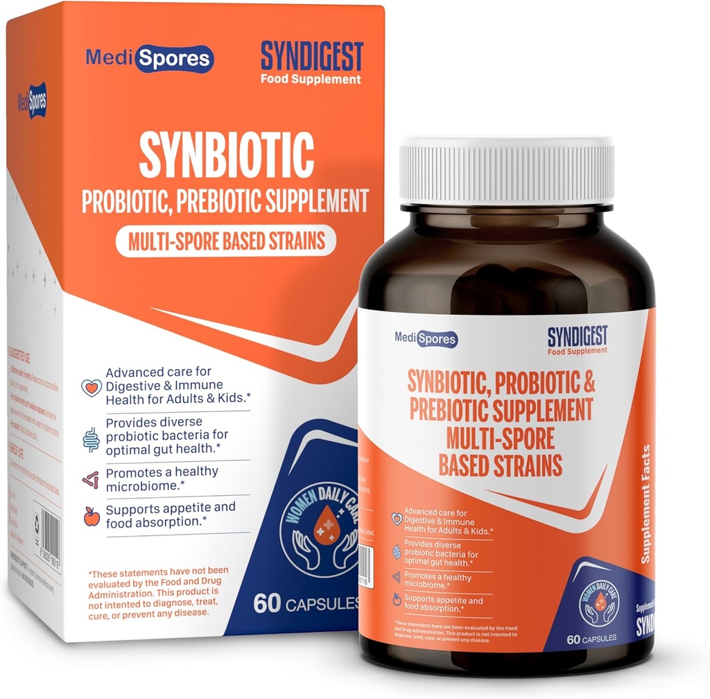 syndigest-probiotic-daily-care-for-women-2.jpg