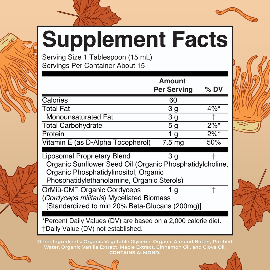 maryruth-s-organics-cordyceps-mushroom-s-2.jpg