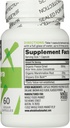 365-by-whole-foods-market-aloe-vera-plus-5.jpg