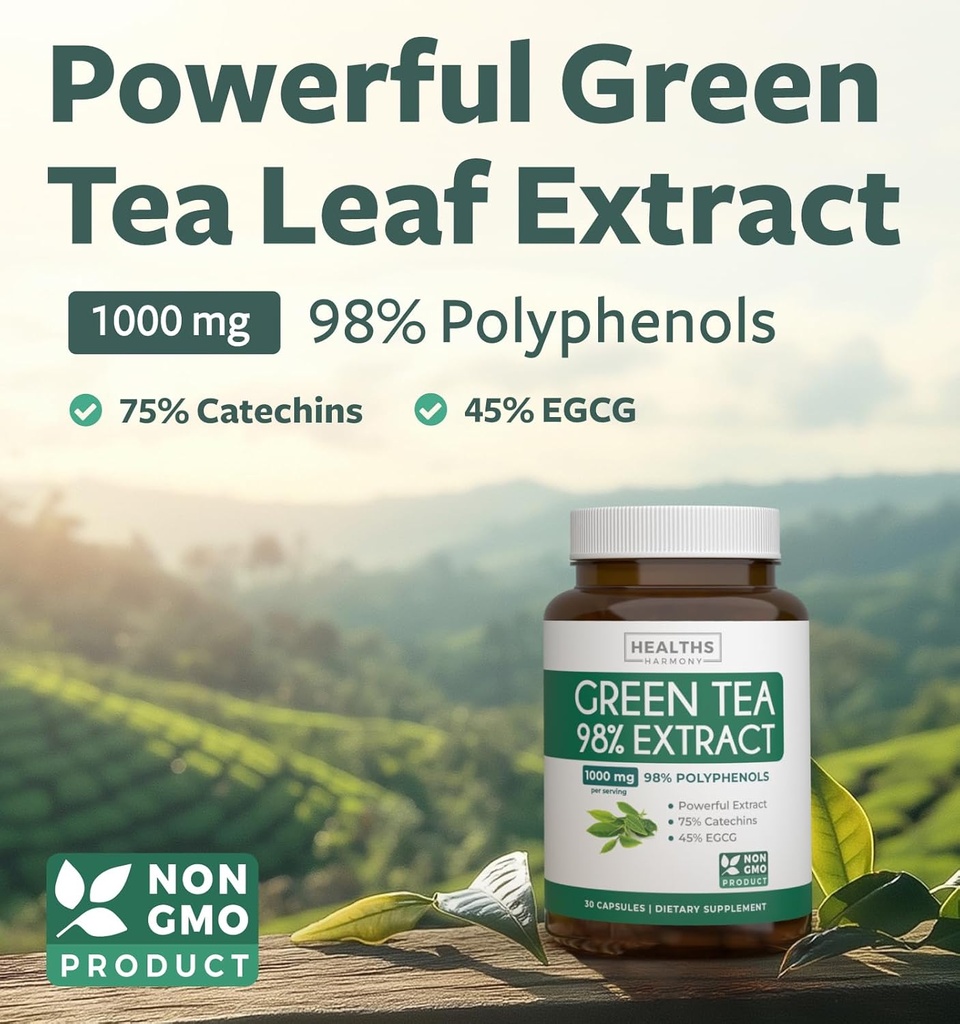 egcg-green-tea-extract-capsules---super--2.jpg