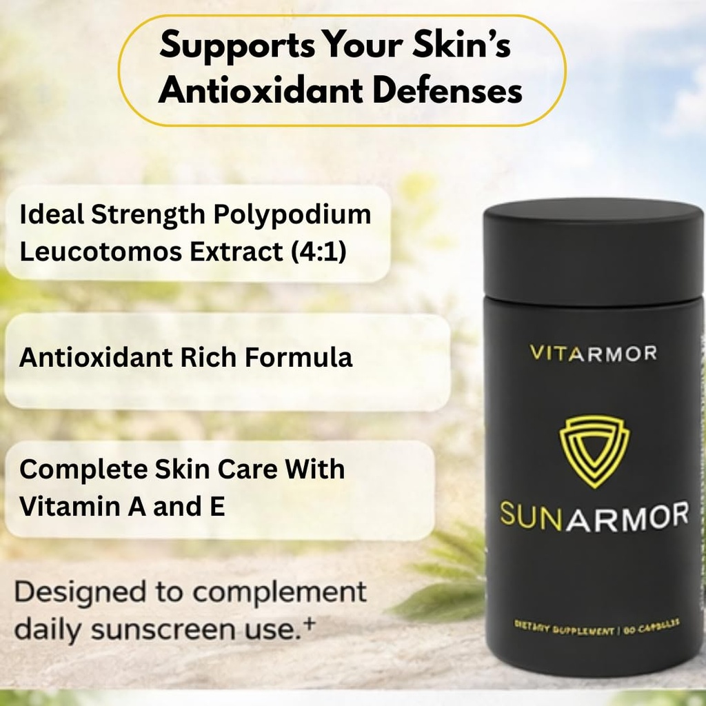 polypodium-leucotomos-240mg-skin-care-su-4.jpg