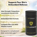 polypodium-leucotomos-240mg-skin-care-su-4.jpg