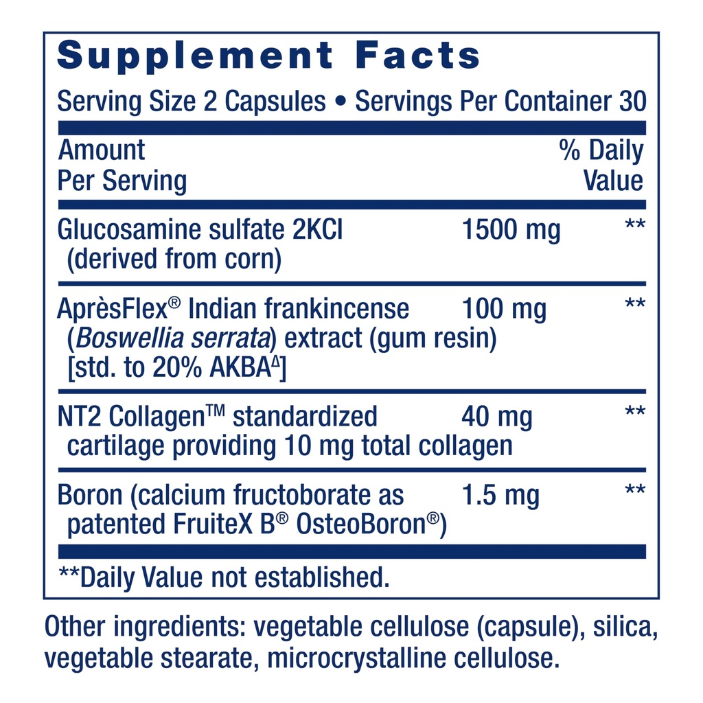 life-extension-arthromax-advanced-nt2-co-3.jpg