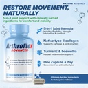 maxlife-naturals-arthroflex-advanced-joi-2.jpg