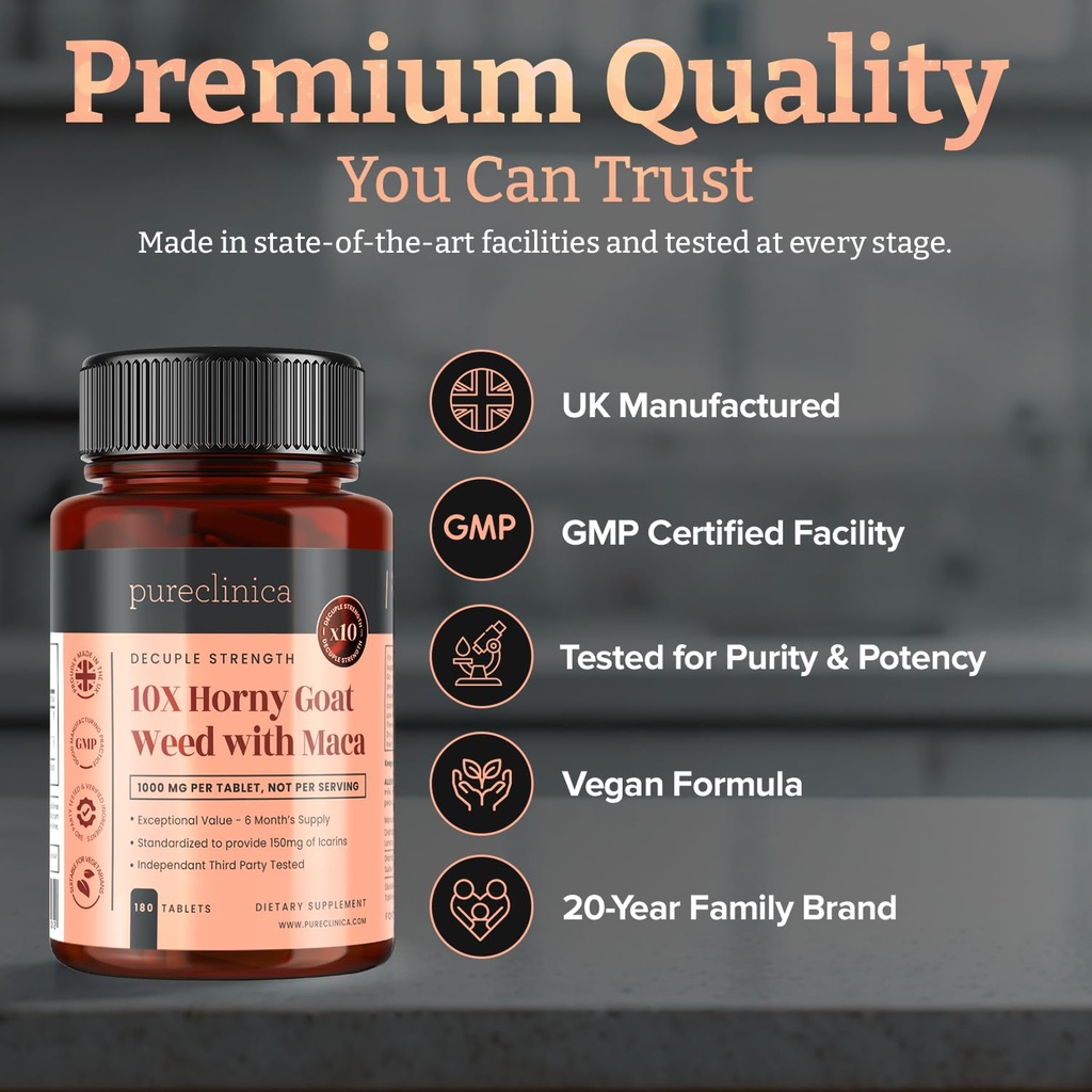 pureclinica-horny-goat-weed-maca-1000mg--4.jpg