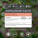 pureclinica-horny-goat-weed-maca-1000mg--2.jpg