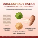 pureclinica-horny-goat-weed-maca-1000mg--5.jpg