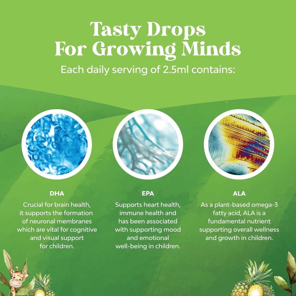 kids-dha-omega-3-drops-fatty-acids-omega-6.jpg