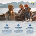 nordic-naturals-children-s-dha-orange-8--6.jpg