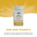 nature-s-way-zinc-lozenges-with-vitamin--5.jpg
