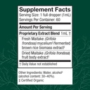 host-defense-maitake-extract---immune-ce-2.jpg