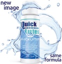 electrolytes-supplement-for-rapid-hydrat-2.jpg
