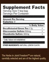 joint-freedom-tea-with-glucosamine-chond-3.jpg