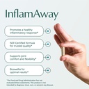natura-health-products-inflamaway-supple-2.jpg