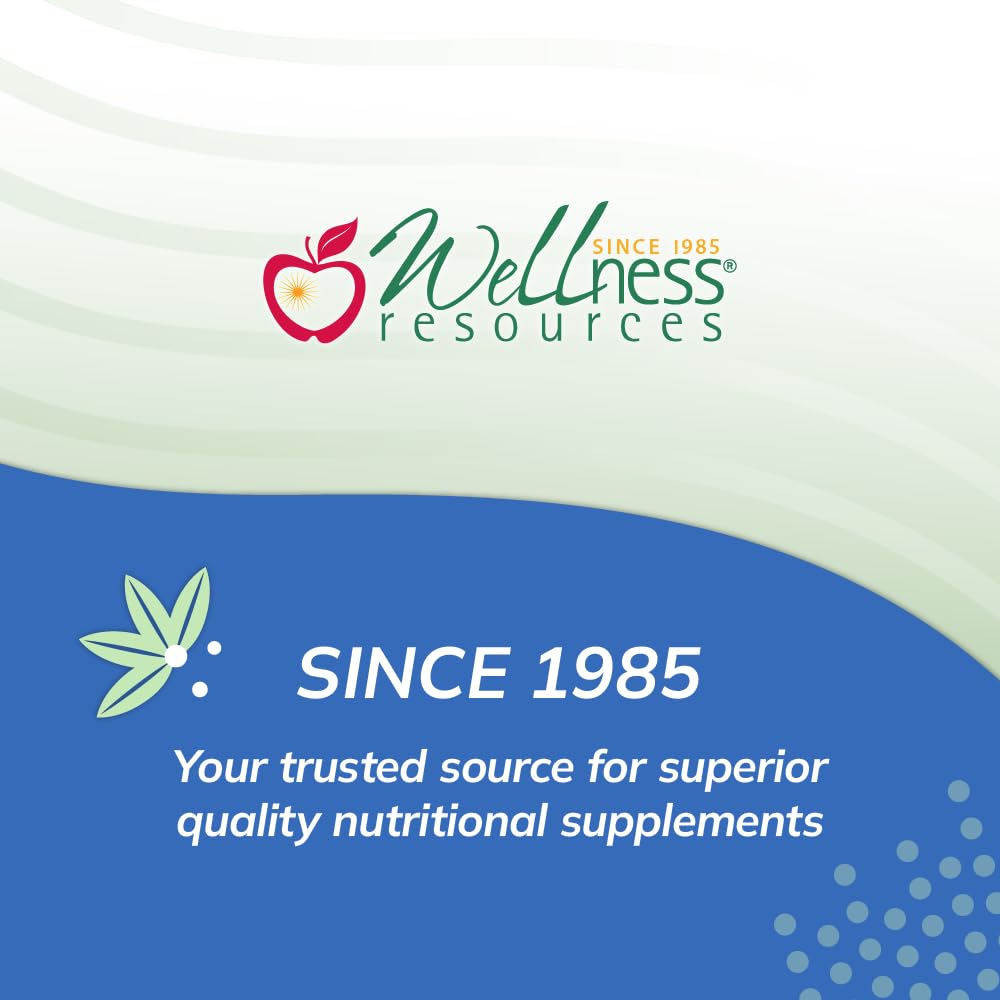 repair-plus-featuring-turmipure-gold-tur-6.jpg