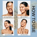 kiocare-vitamin-e-oil-for-face-skin-care-6.jpg