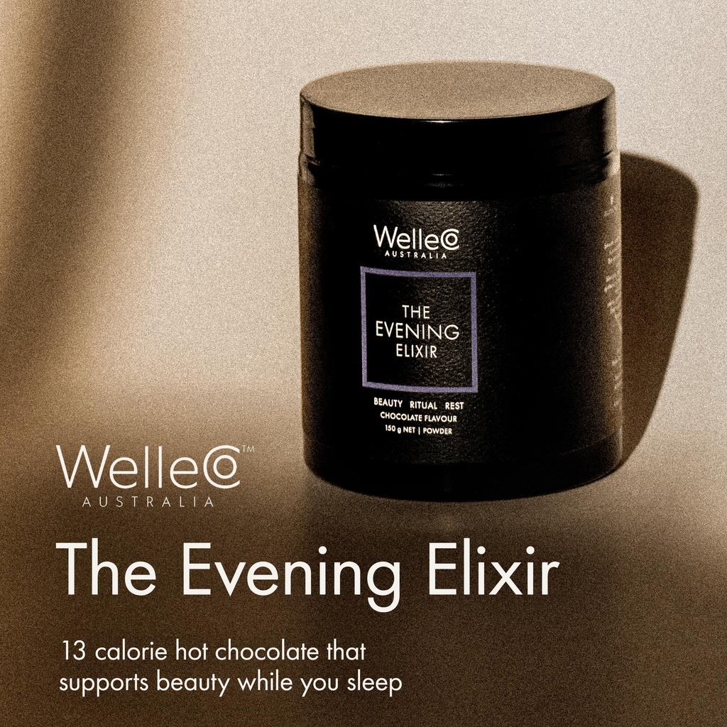 welleco-the-evening-elixir-vitamin-c-hot-2.jpg
